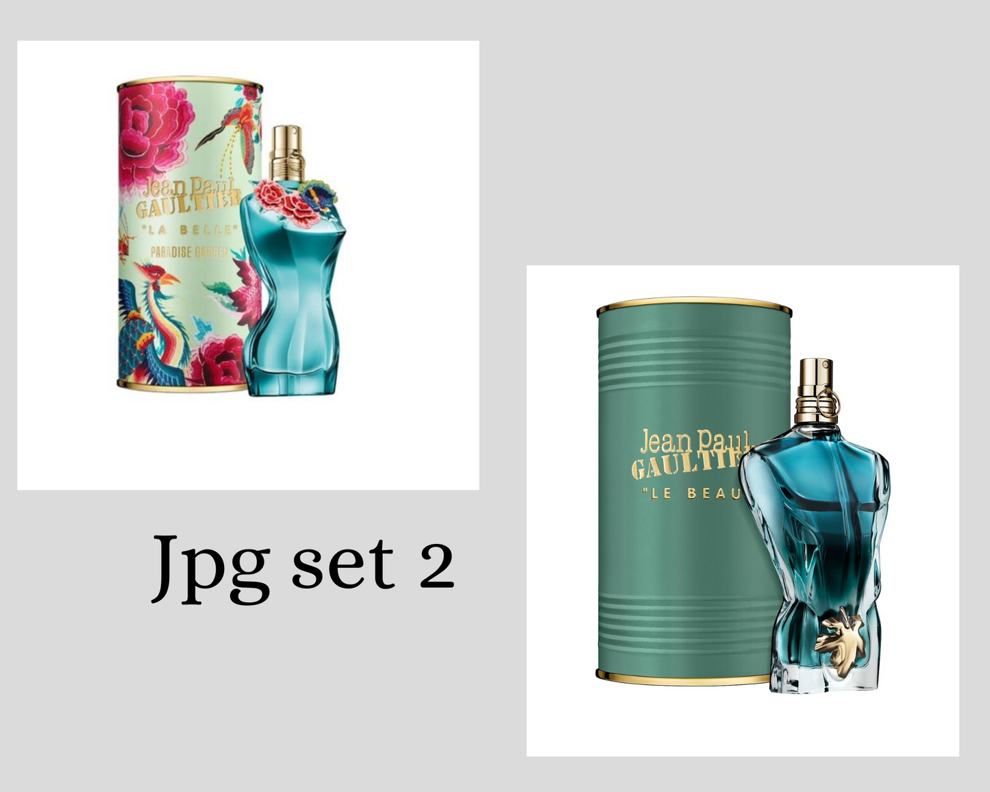 VALENTINE JPG SUMMER SET