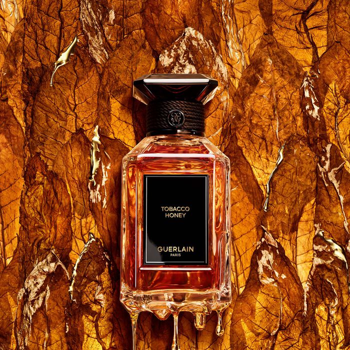 Tobacco Honey By Guerlain 20/30ml only