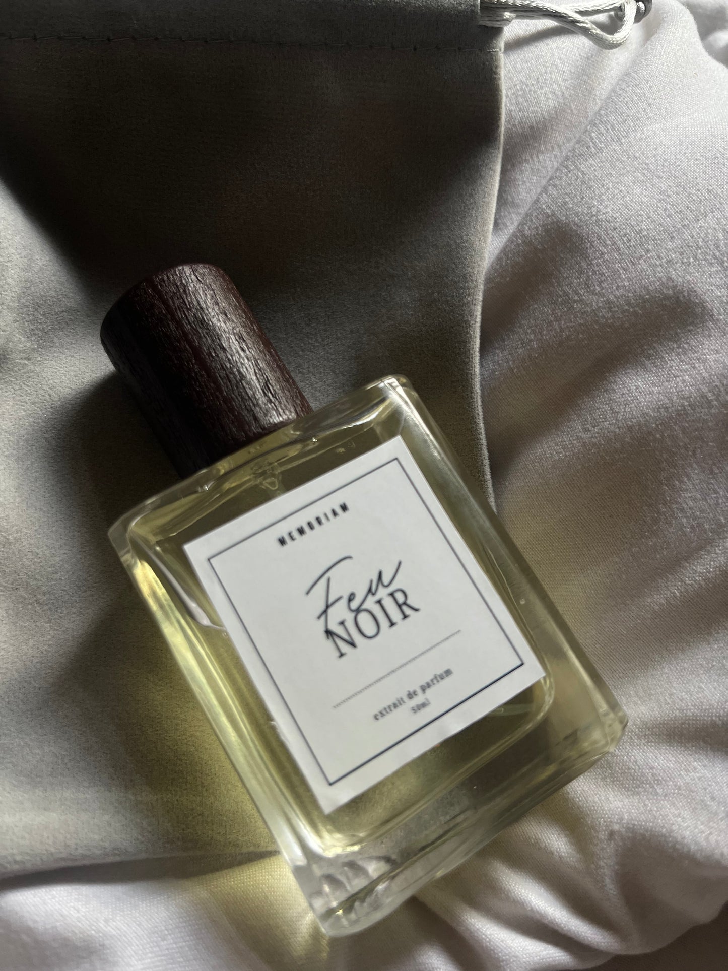 1 .Memoriam Feu noir