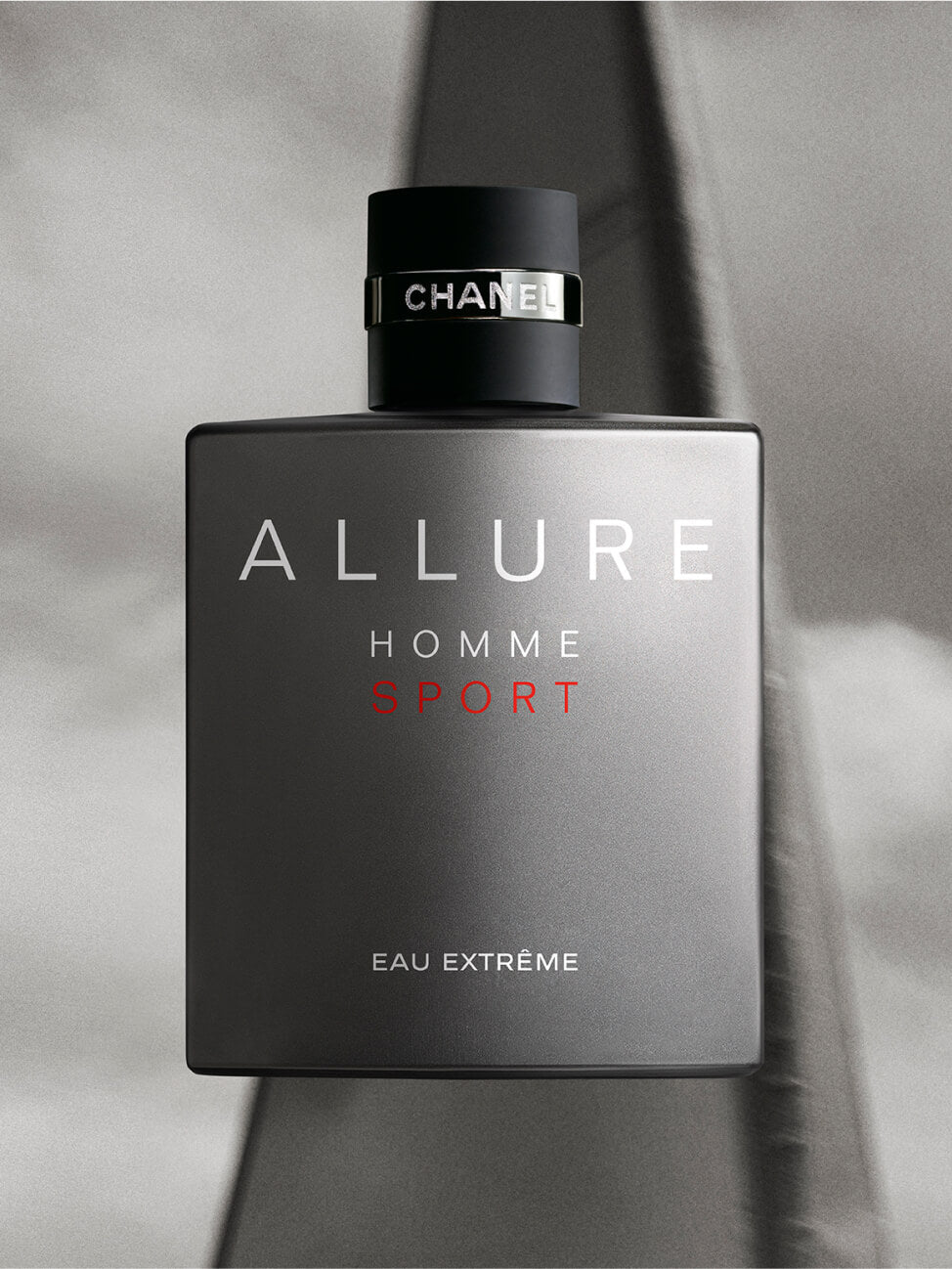 Allure Homme Sport Chanel Eau Extrême