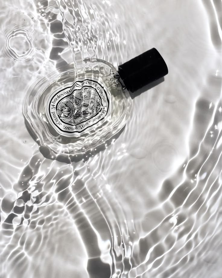 Niche collection 5ml/10ml