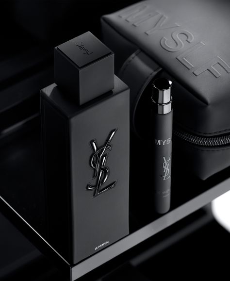 Designer 5ml/10ml