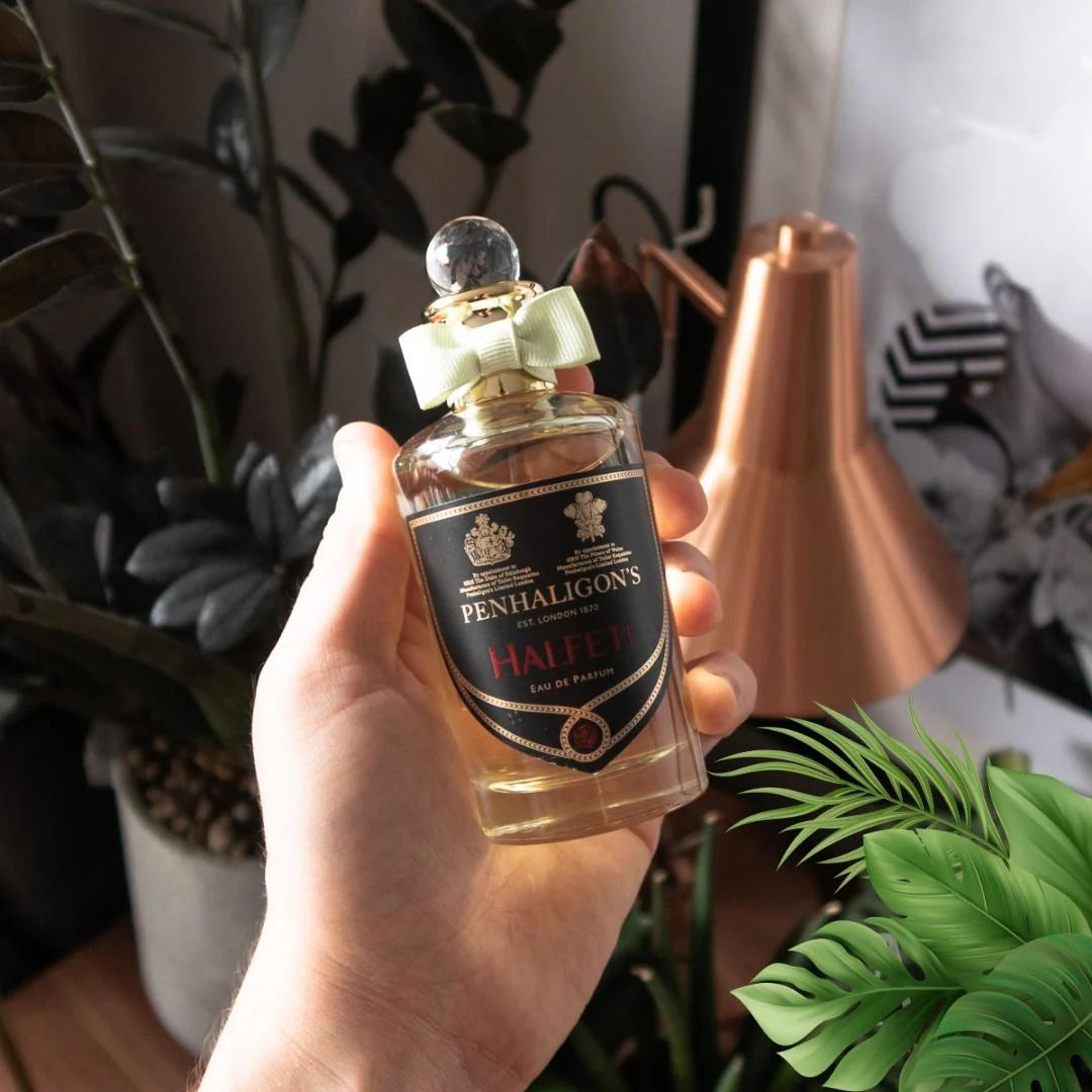 Penhaligon’s Halfeti