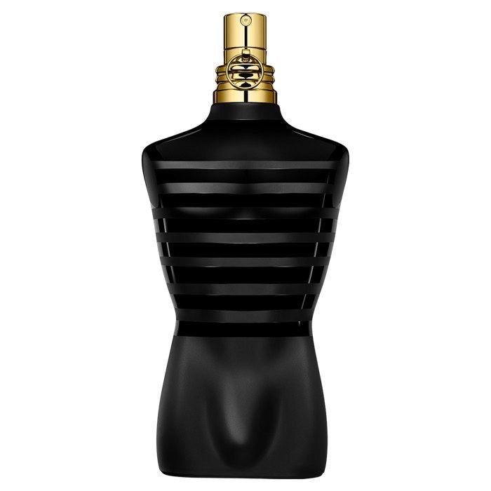 1 .Jean Paul Gautier LE MALE LE PARFUM