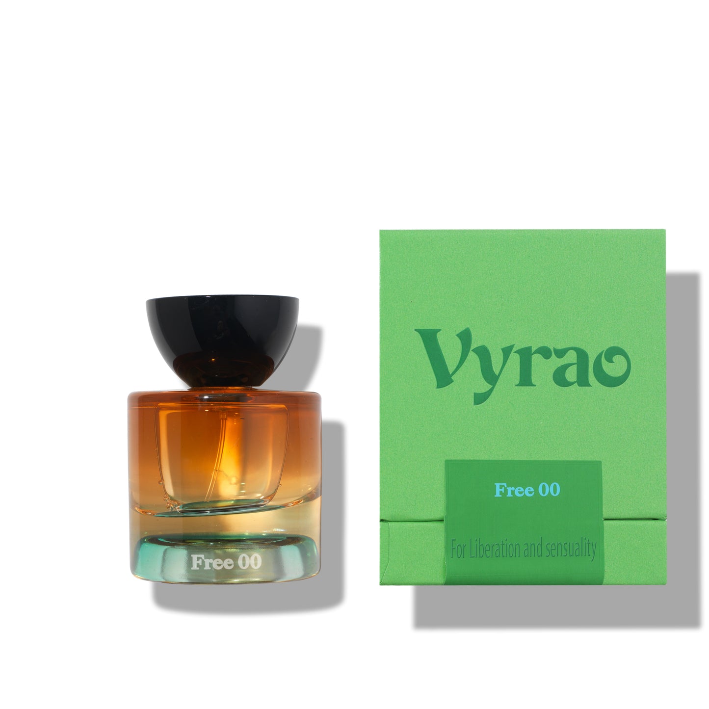 1 .Vyrao Free 00