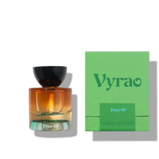 1 .Vyrao Free 00