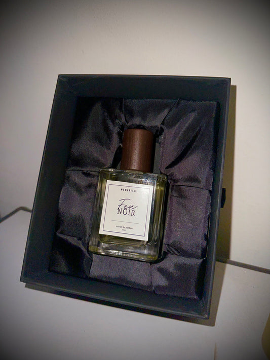 1 .Memoriam Feu noir