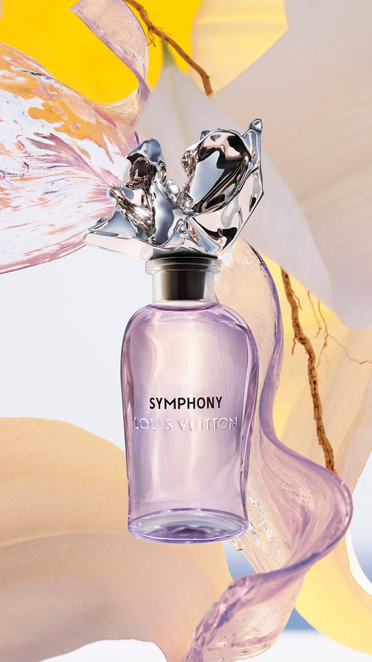 LV Symphony