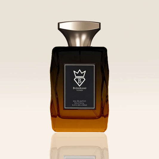 AGHA INSPIRED BY ALTHA PARFUMS DE MARLY