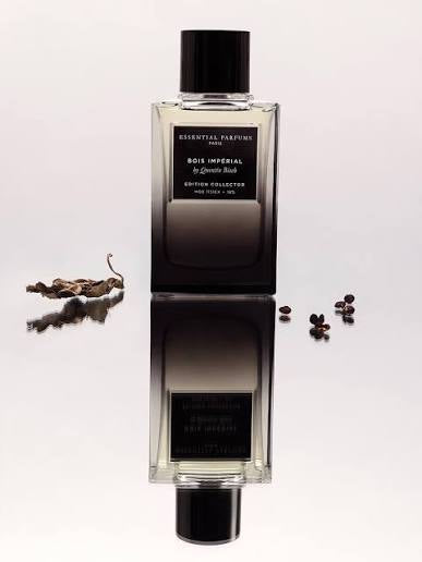 1. Bois imperial Collectors Edition
