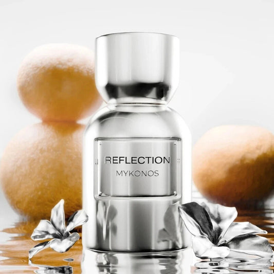 Mykonos Reflection 50ml