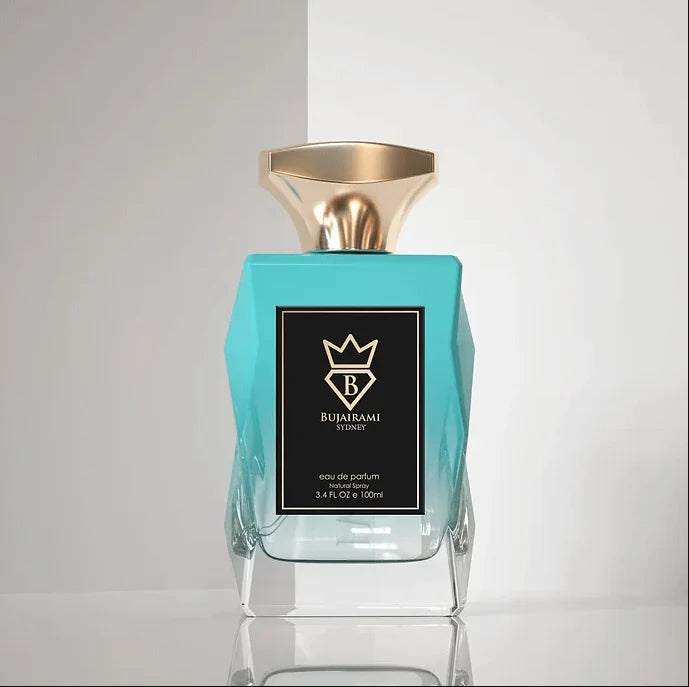 Bujairami Perfect Life 100ml