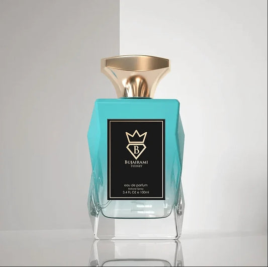 Bujairami Perfect Life 100ml