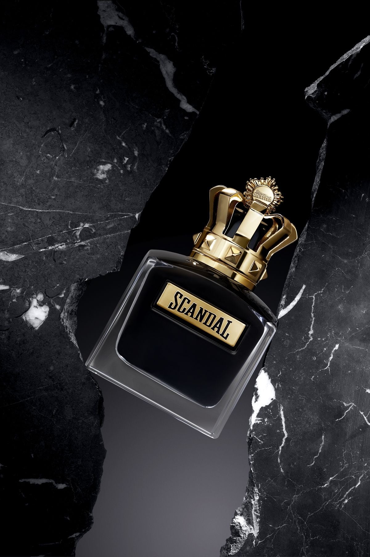 1 .JPG Scandal le parfum