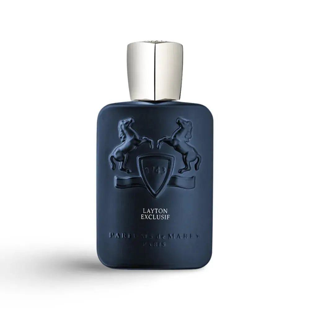 1  .Parfums de marly Layton