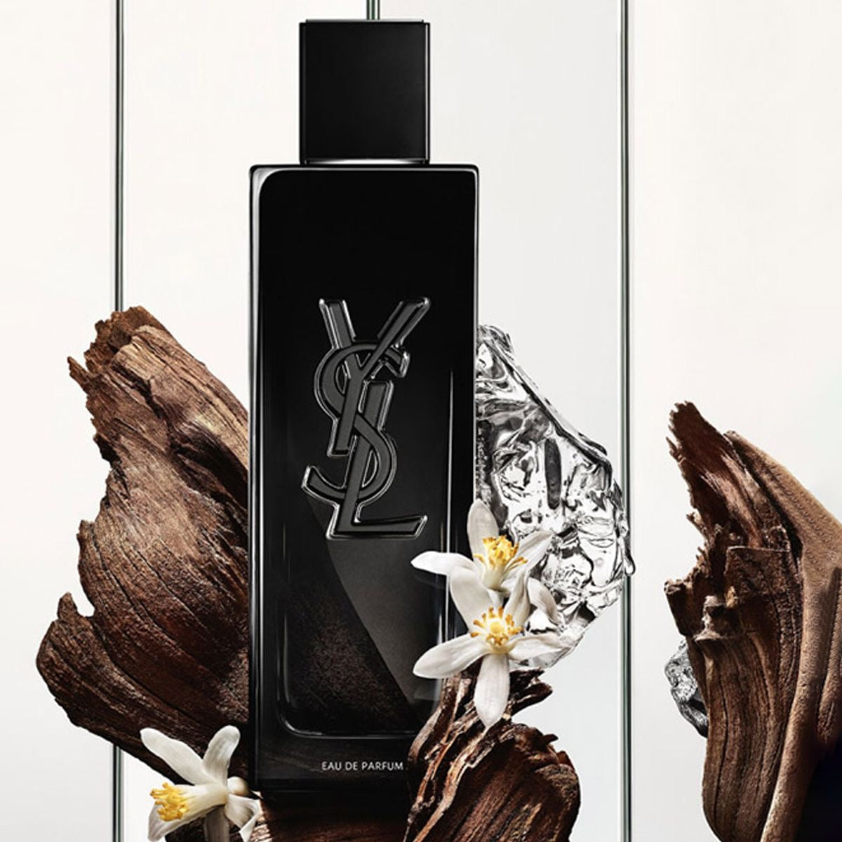 1. YSL MYSLF EDP