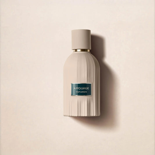 Amouage Outlands