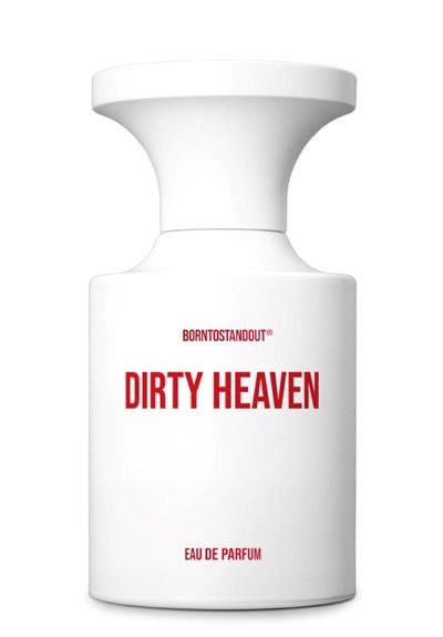 1.Dirty heaven Btso