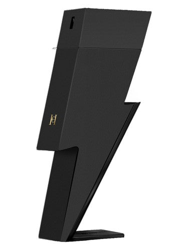 Carolina herrera le parfum