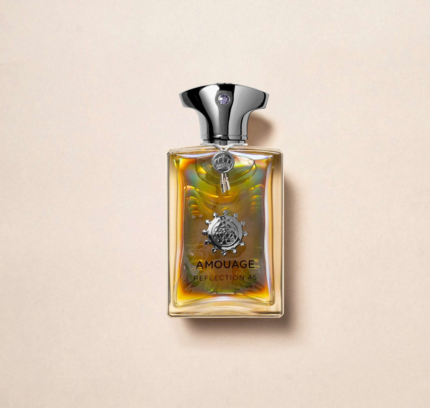 1. Amouage Reflection 45