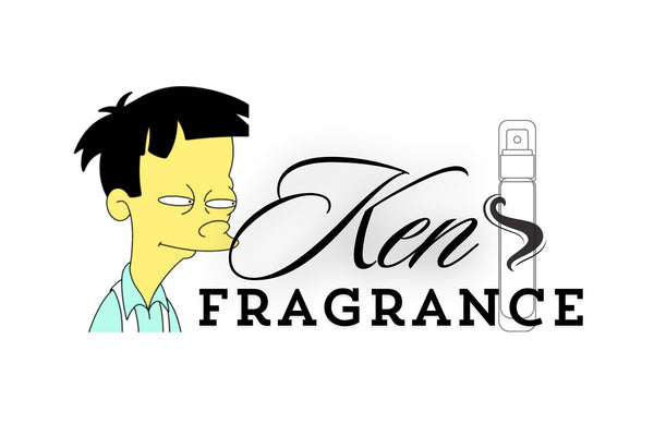 Kenfragrance 